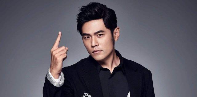 蜗牛歌曲一步一步往上爬周杰伦 6d9c8dee951b4458a91240e128e8b5ae.jpeg