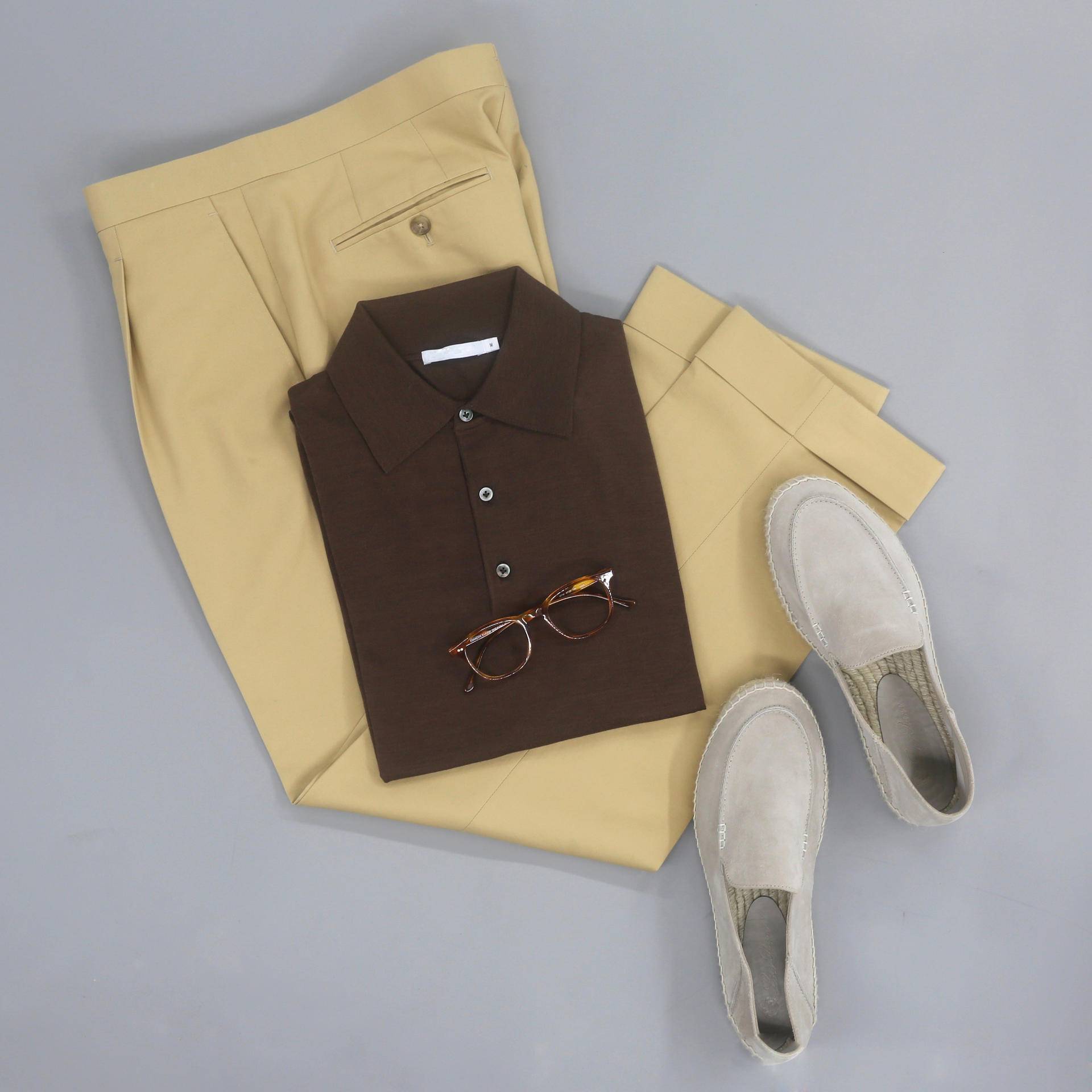 衣服消除静电的最简单方法 7096cee1ca3241ed992233172f79461a.jpeg