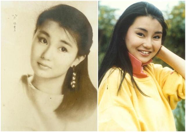 张曼玉的情史 8fa9233d071d4c9aa5847c459ff7a399.jpeg