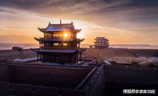 安宁2020年GDp_2020年中国gdp变化图(2)