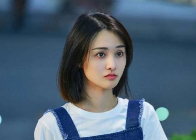 2020金鹰女神候选排_2020金鹰女神候选名单出炉,8位女明星众望