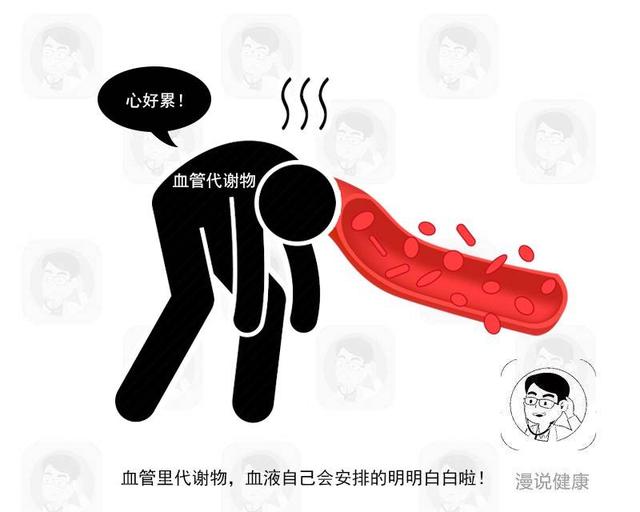 问题害惨了多少中国女性都是在交智商税!提醒:美容院这4个项目