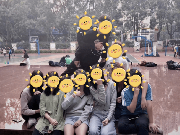 科目|2020年深国交学姐分享：在深国交读书是一种什么体验？