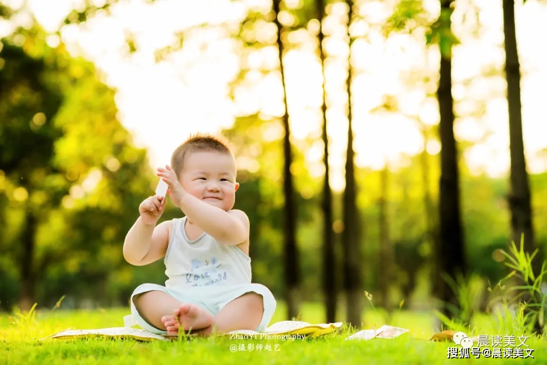 开心晒太阳 14b41ee393034fc3b758696b3efceec0.jpeg