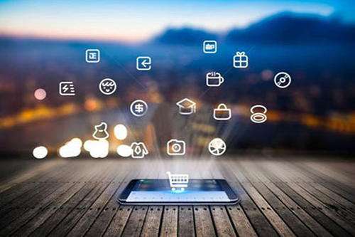 网站建设哪个平台最好用 172883c71b1c4854a360c00d94907a8b.jpeg