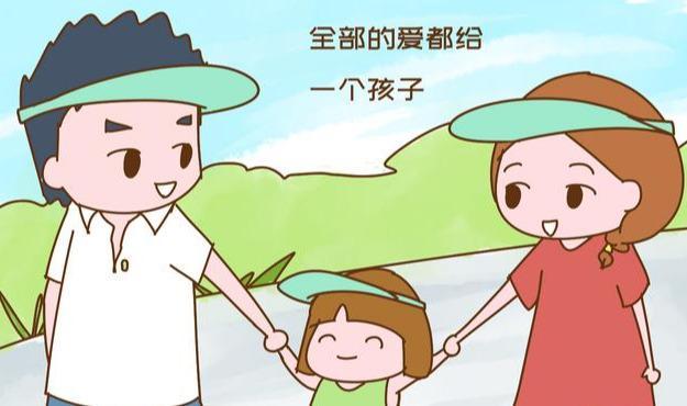 梦境与现实，当怀孕的忧虑在梦中显现——解析梦见医生说自己怀孕的深层含义