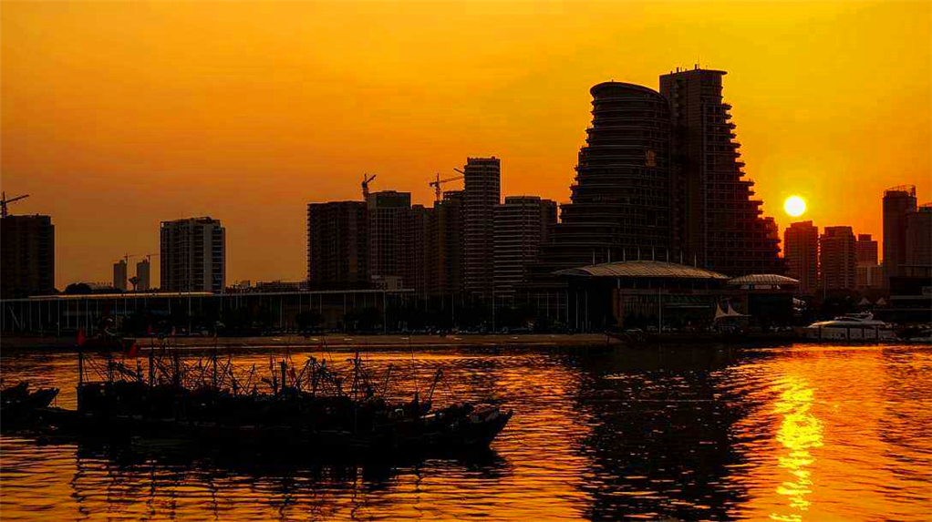 实时日照 389b176770fe413f85487de45ac1e0da.jpeg