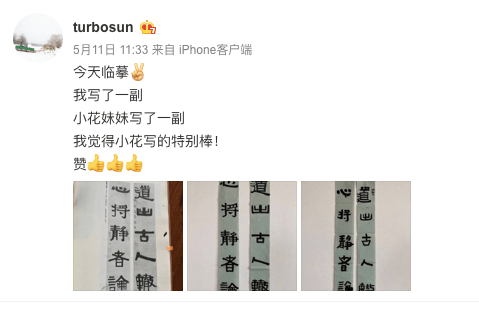 466ef109d99a4580bbc3dac9aad38a74.png