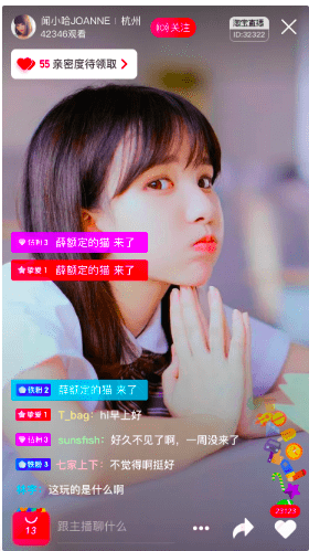 4709a23cc8374b4c80caea1581b64d38.png