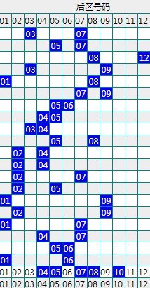 4e5c78f3d0904f7b99af300a7b7b1b75.png