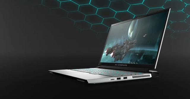 外星人笔记本官方旗舰店 4e914cea2f4e4366a59bcf94639eada4.jpeg