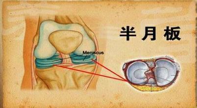 膝盖缺油怎么办