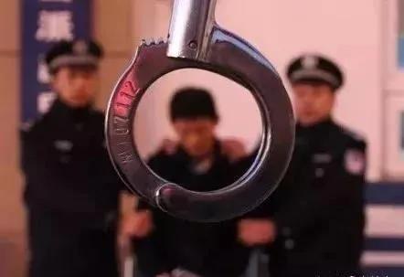 强奸幼女,强迫卖淫!福建一恶势力团伙栽了