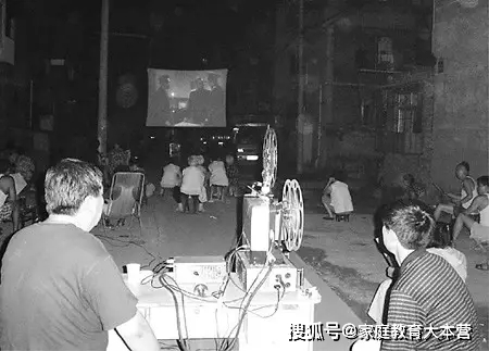 学之本教育:重拾儿时记忆,童年的那份"江湖气儿" ,你