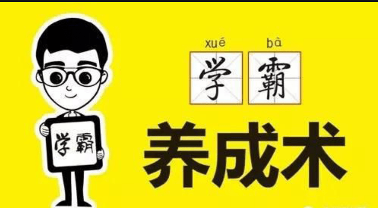 a1ea075777aa416aa8213f1df2bdc8b3.png