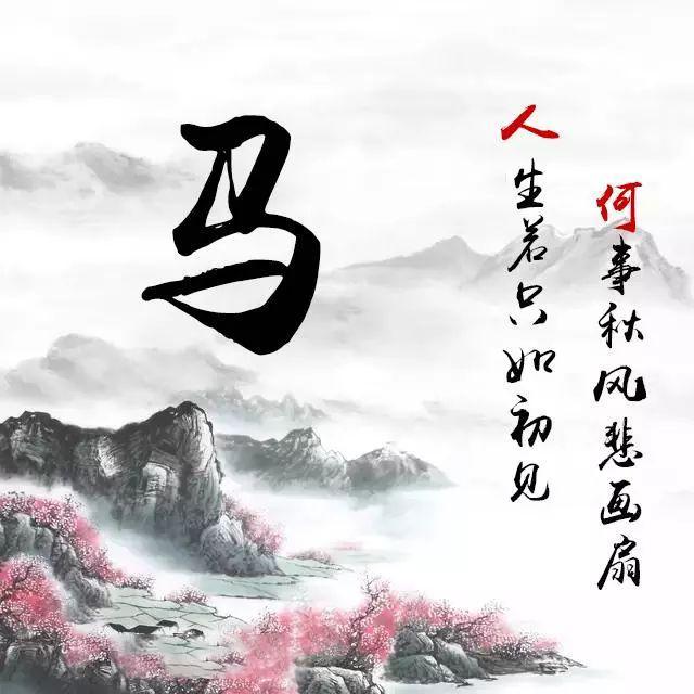 微信头像,姓氏头像,3d大气励志签名头像,换个头像,改变形象!
