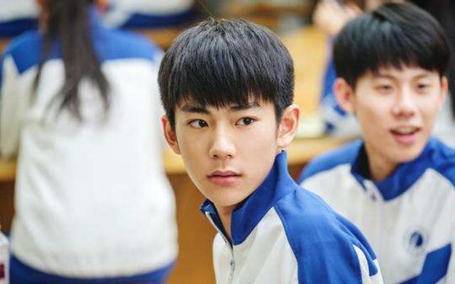 快乐小青年直播 b47269a904dd49f6a995ccaedf6b1c2b.jpeg