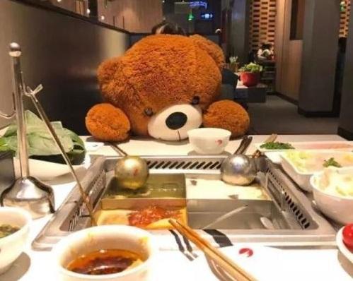 怎么去海底捞做美甲 cf99efd0493248f79f1540e9ff48173c.jpeg
