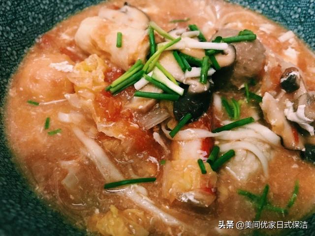 怎么做西红柿蛋面好吃 d250cd3c5fee4f55b02b0dd9c1e4ea5c.jpeg