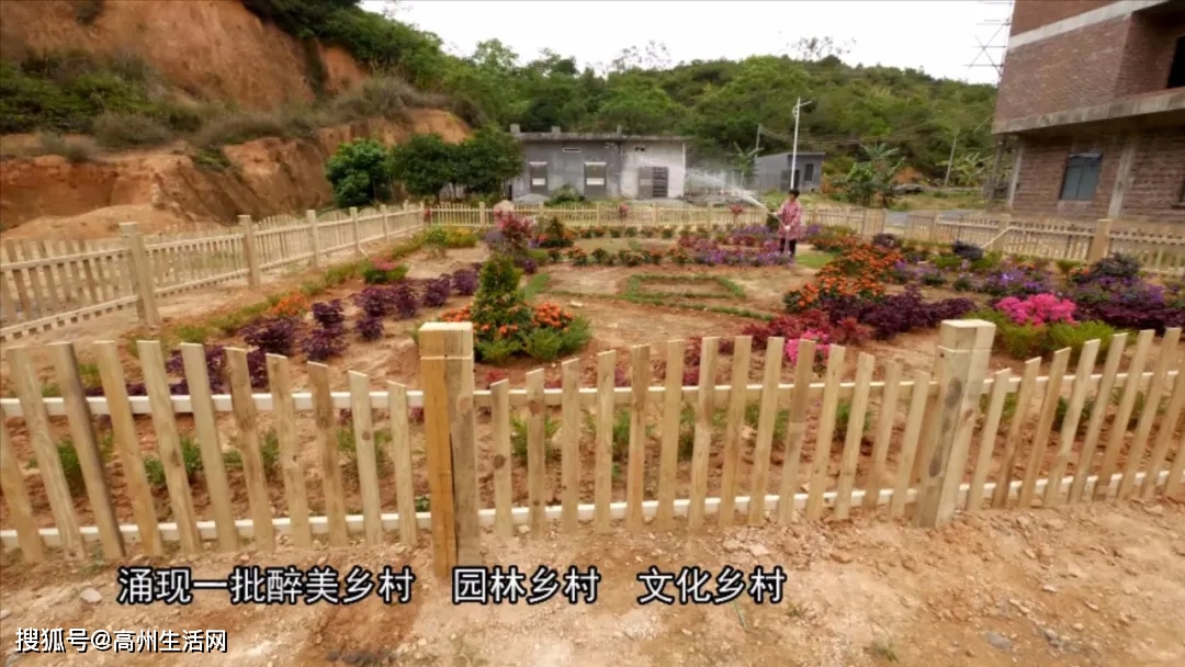 曹江人口_高州曹江卫生院图片(3)