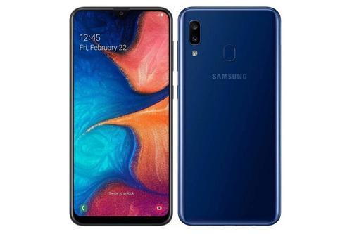 三星发布全新入门级别芯片exynos 850,首发三星galaxy a21s