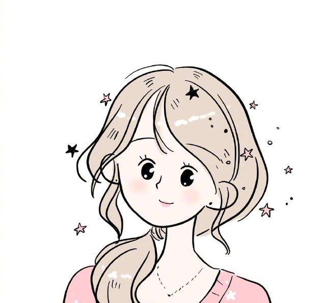 什么安合适成语_成语故事简笔画(4)