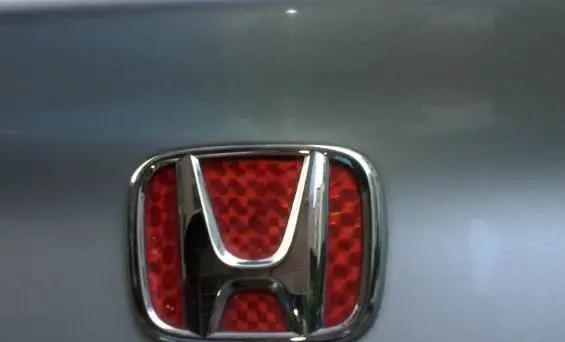 品质最好的汽车牌子 f786e0bca92c430cb39c554df7344c2f.jpeg