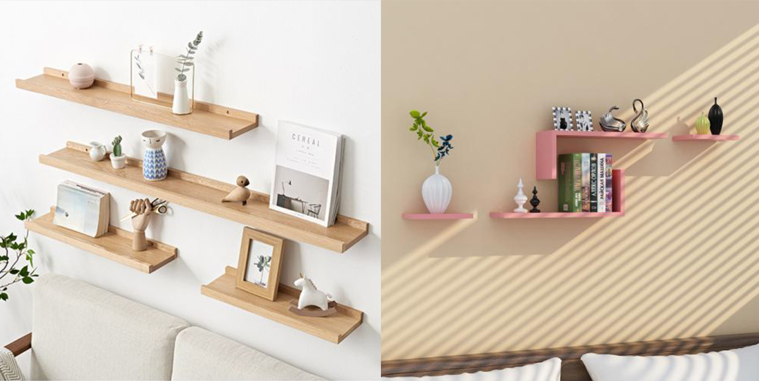 墙面如何收纳 f7b343916ea640f5804b4470e2f7f9cd.jpeg