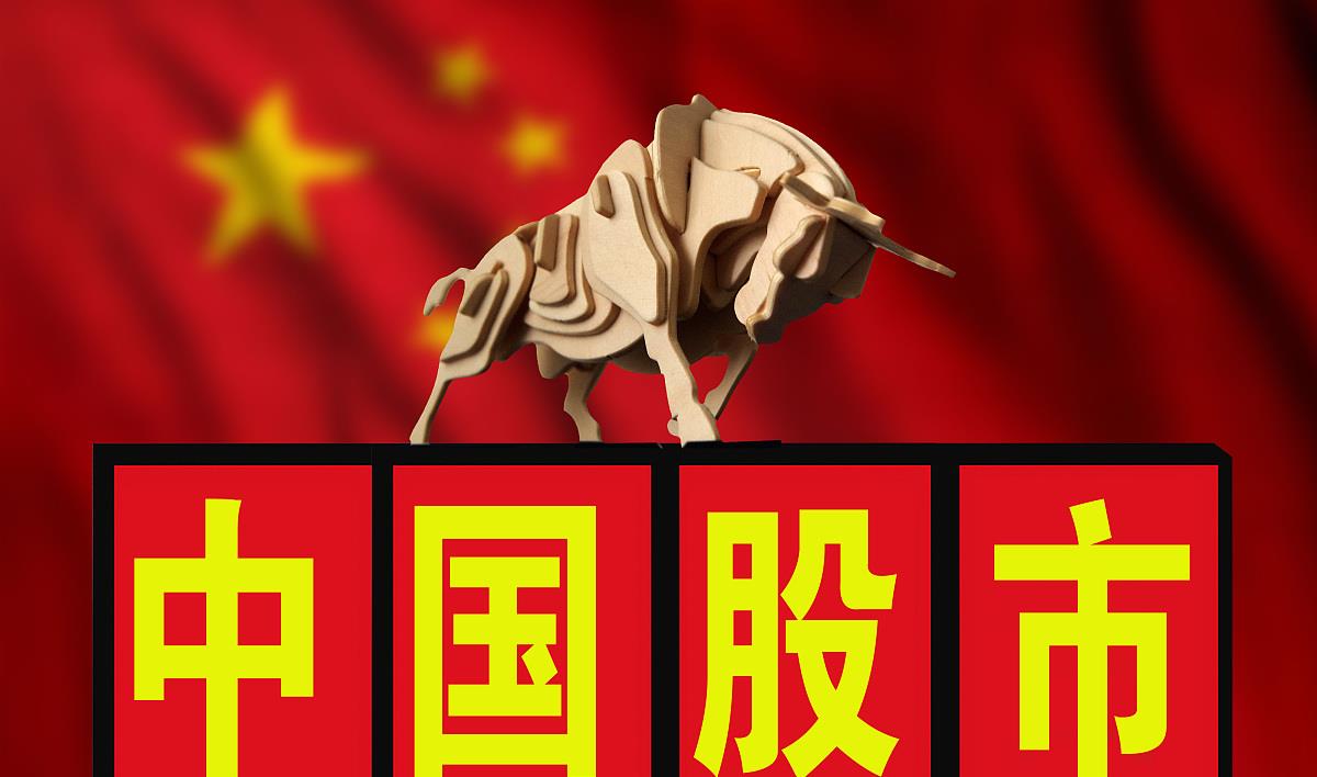 怎么才能做到人生大赢家 042144c0df2947d2a234ac3befadd791.jpeg