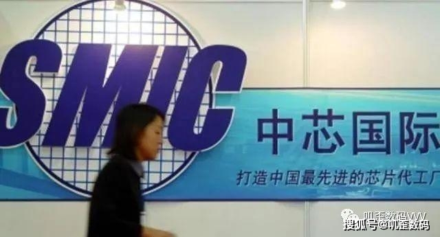 台积电再次出手！全力驰援华为，任正非“要赢了”