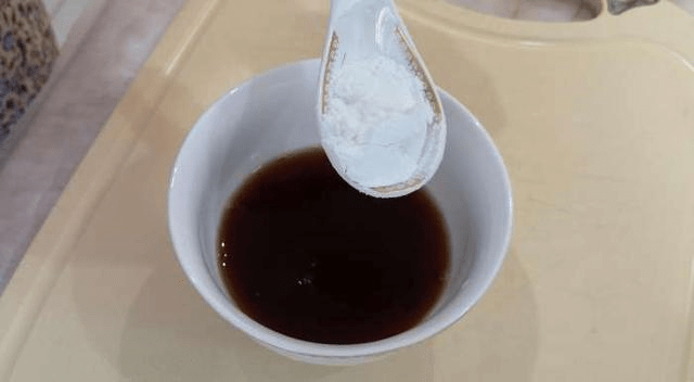 0e601880e1bc4aa7a7766123d901204a.png