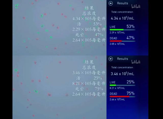 泰国什么烟适合中国人口味_泰国租妻中国人图片(2)