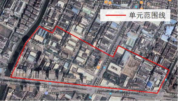 东莞长安镇gdp多少_东莞长安镇分布图