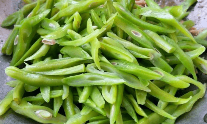 四季豆图片蔬菜 24844cb0bd91430bb25f068c10ca5264.png