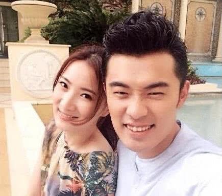陈赫许婧离婚6年后，陈赫还是陈赫，但许婧却早