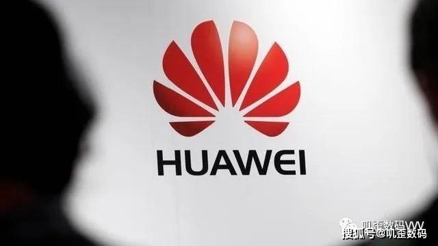 台积电再次出手！全力驰援华为，任正非“要赢了”