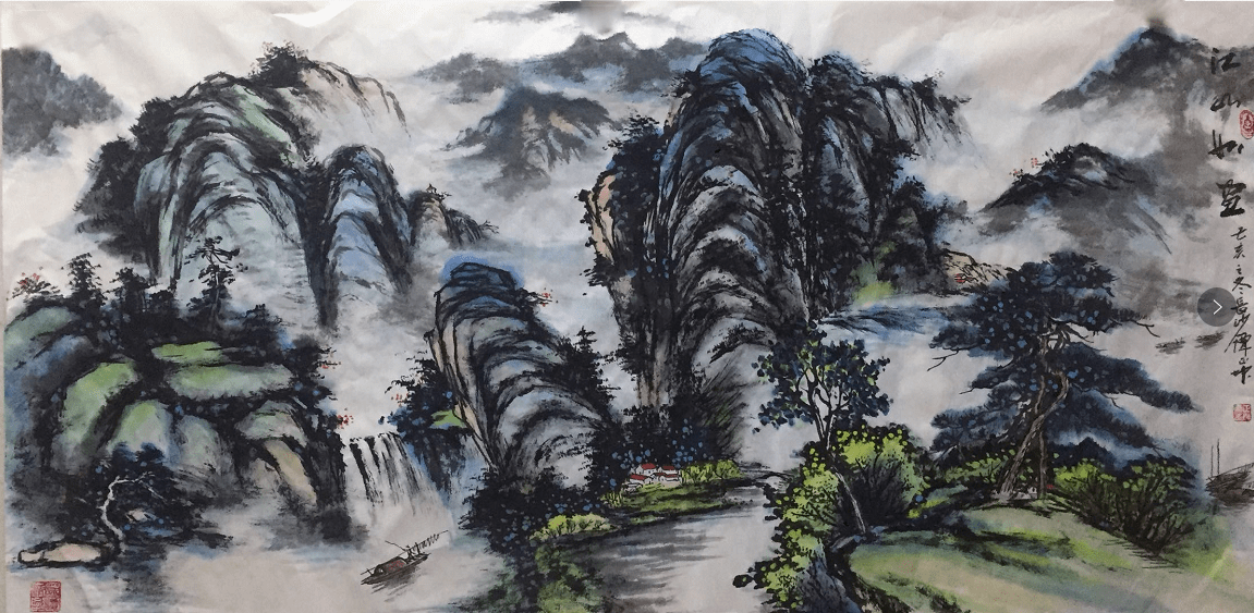 4e87c5b9d0f64e03bbb09d91f156c54c.png