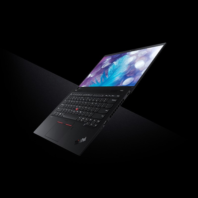 1小时全网销售额破5亿元，联想618开门红斩获六冠王