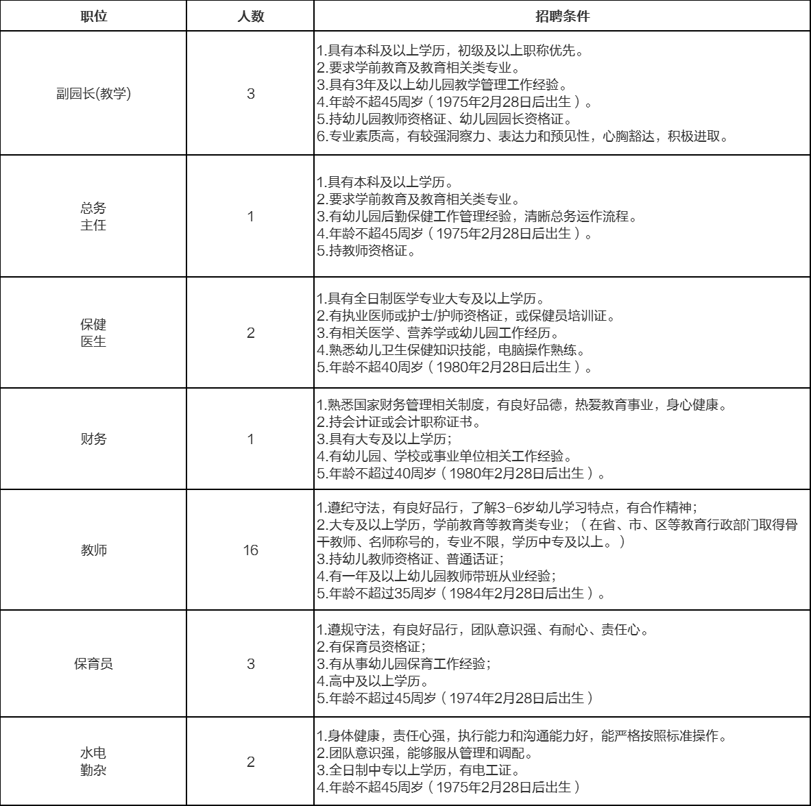 陈村镇2020年GDP_2020-2021跨年图片