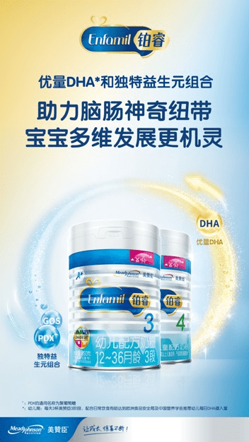 596c4948a7974b63ba5973a17999b26e.png