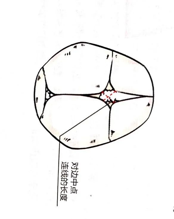 七个月孩子贫血怎么办