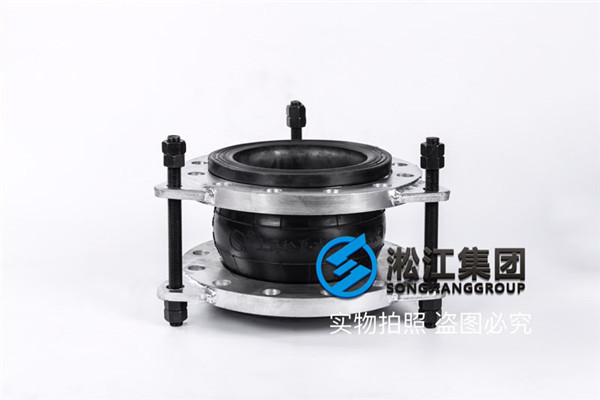 油加热会不会膨胀 6237734ef3914fde8bc30065f9e1e94f.jpeg
