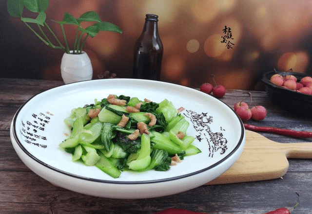 炒什么菜用的油多 669c2569922c4eadb3e738ada1546012.png