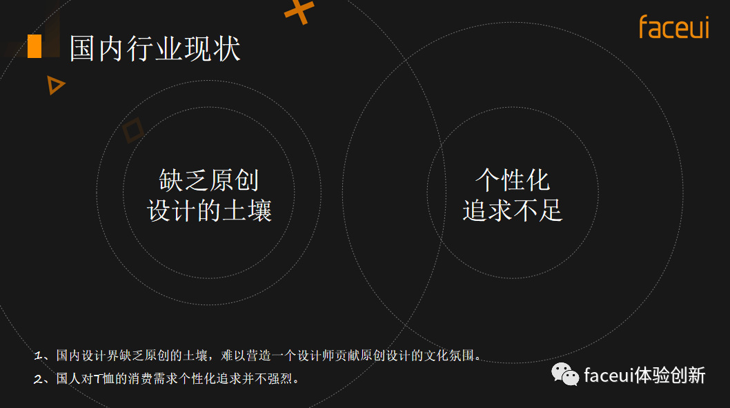 6a83d5fb047340ee87a76c5f7fea9fcc.png
