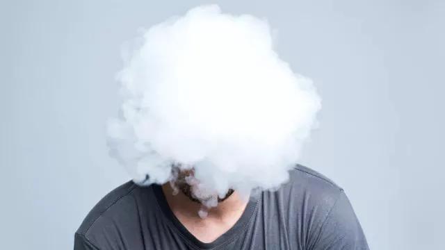 如何戒烟最快最有效？六个正确的戒烟方法，让戒烟变得很简单