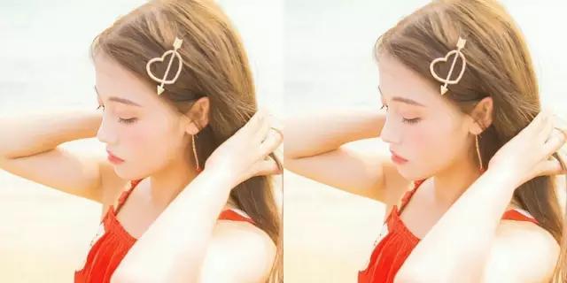 794ed3d1930e4fbebafad2a5b59d0dd7.JPG