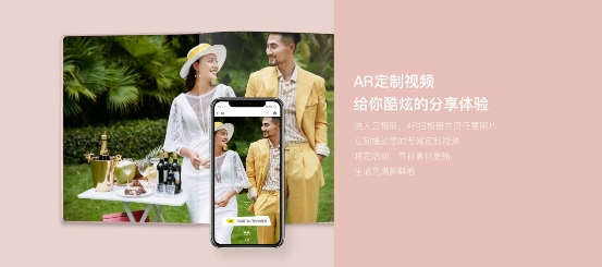 怎样变得会拍照 847be9642bdd47e28b42c80320328a93.jpeg