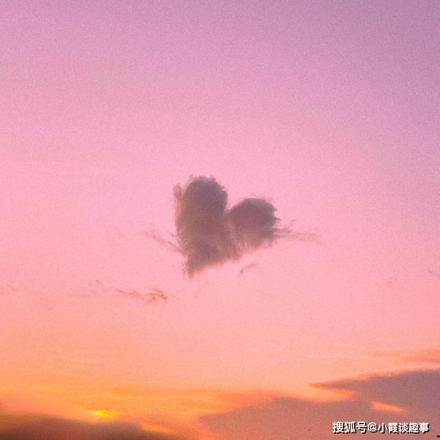 87ad7a2d8c2046b4b411ec1a427638ad.jpeg