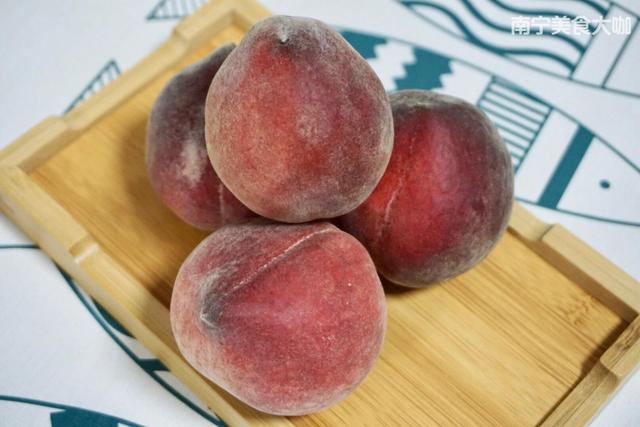 桃子怎么捏 9a114a9e86d5478fa18e82ee41260217.jpeg