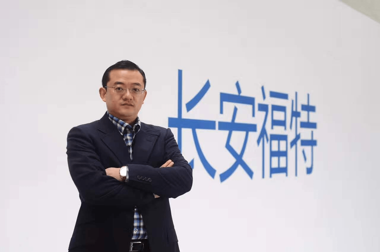 总监的职业生涯 ae6f43b49155407ab7b0371be24987d4.png